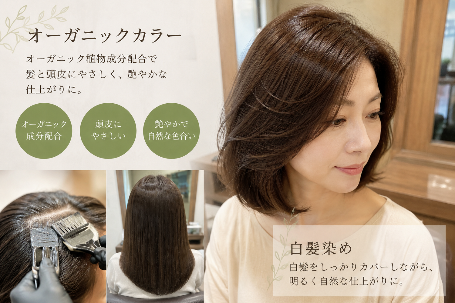 画像3308