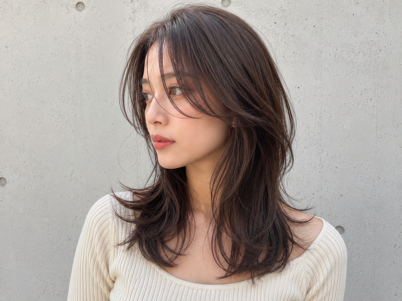 画像3464