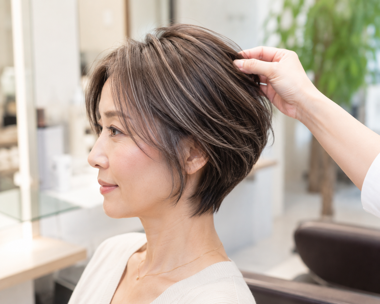 画像3801