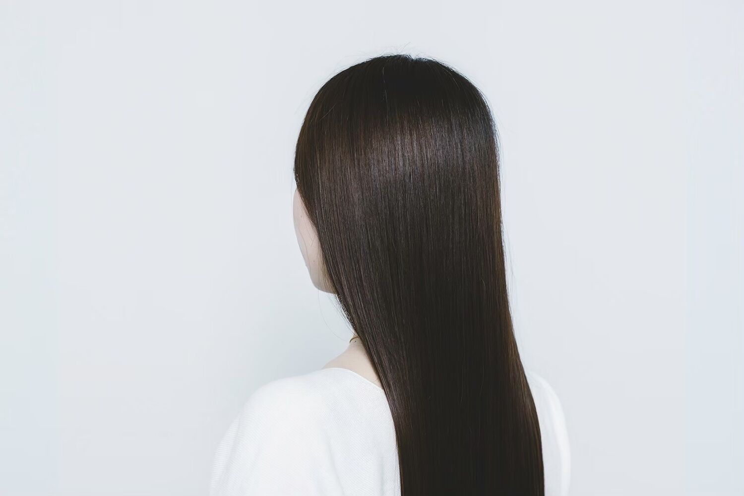 画像4190