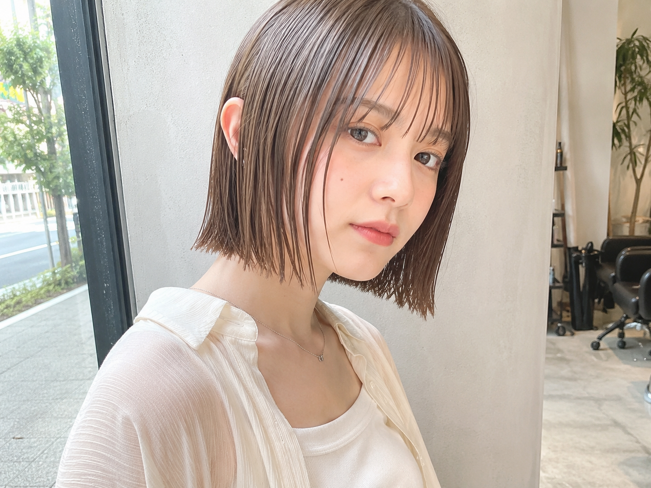 画像4566