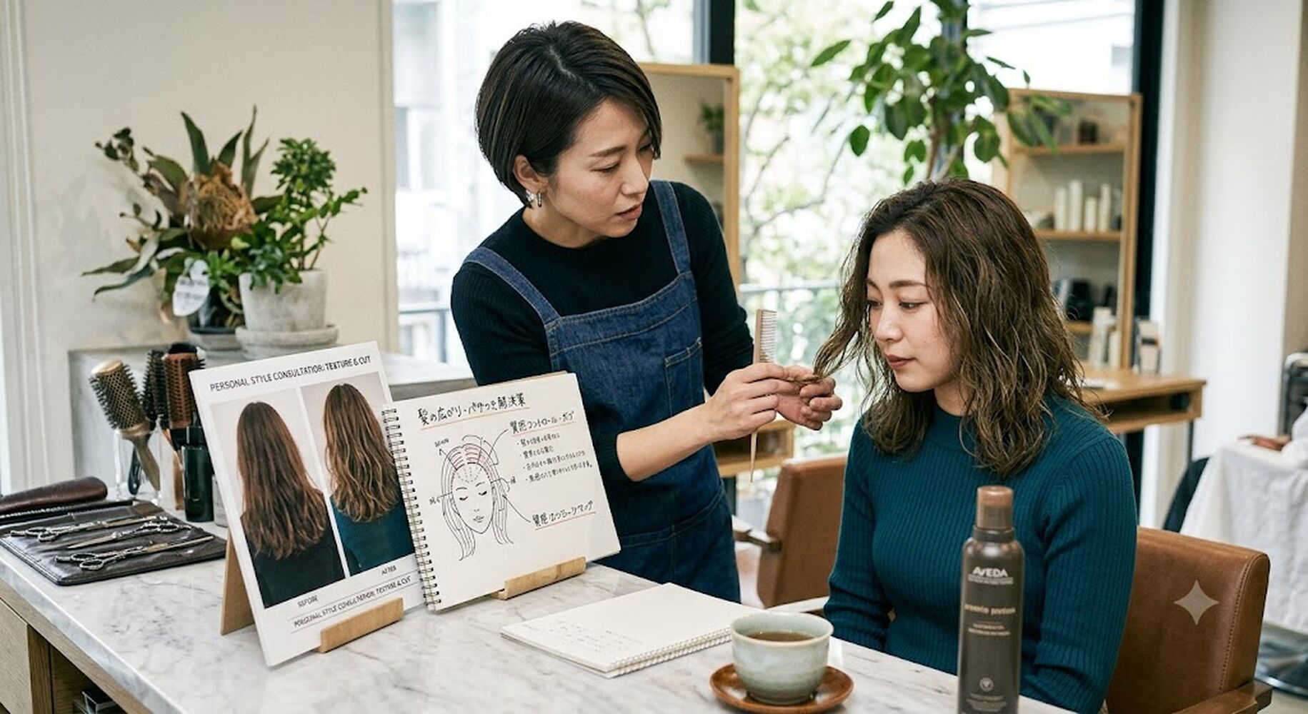 画像4624