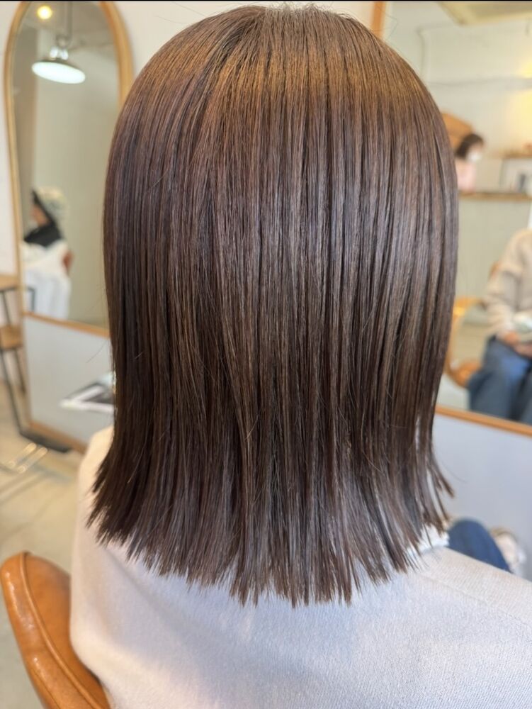 画像4626