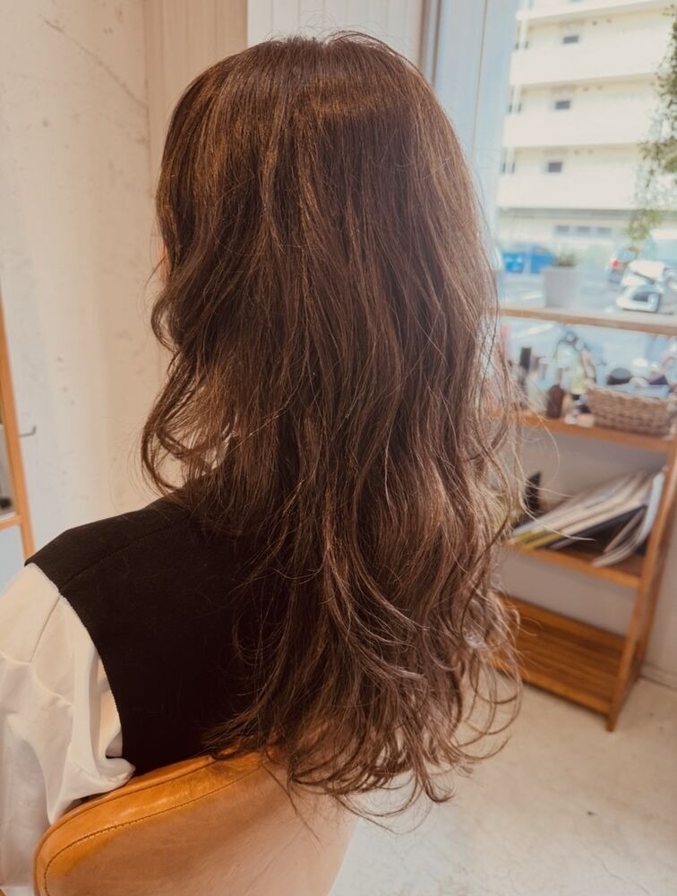 画像4627