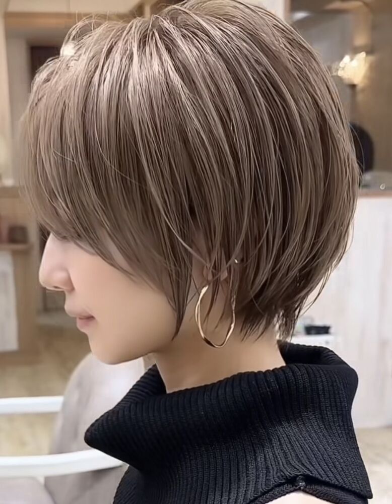 画像4628