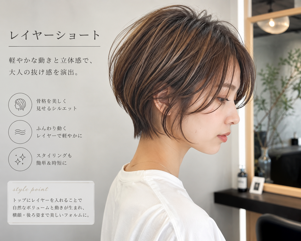 画像4680